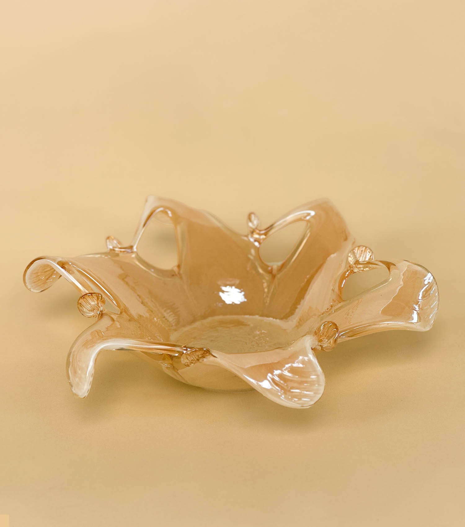 Aurora Stella Bowl