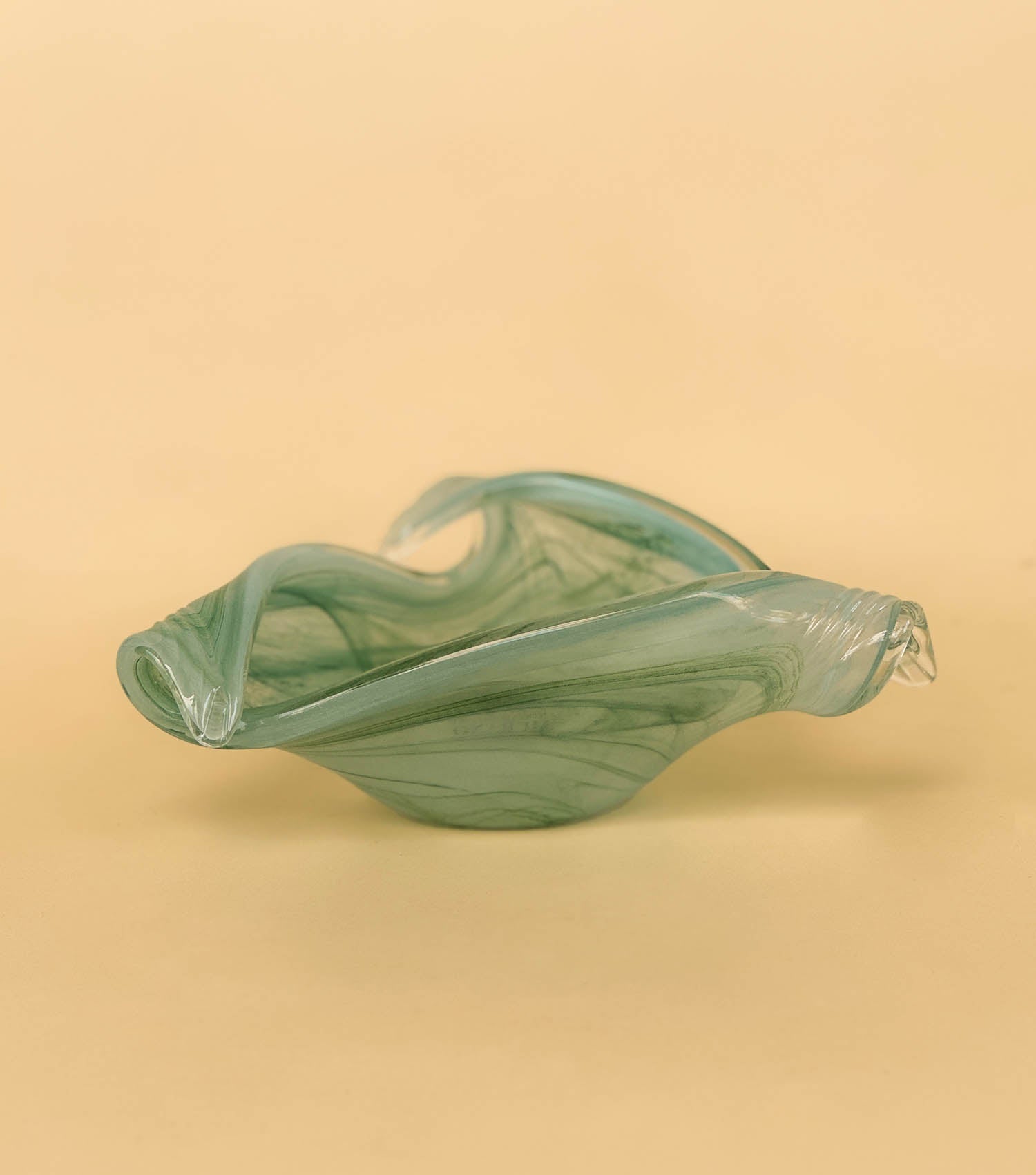 Laguna Wave Bowl