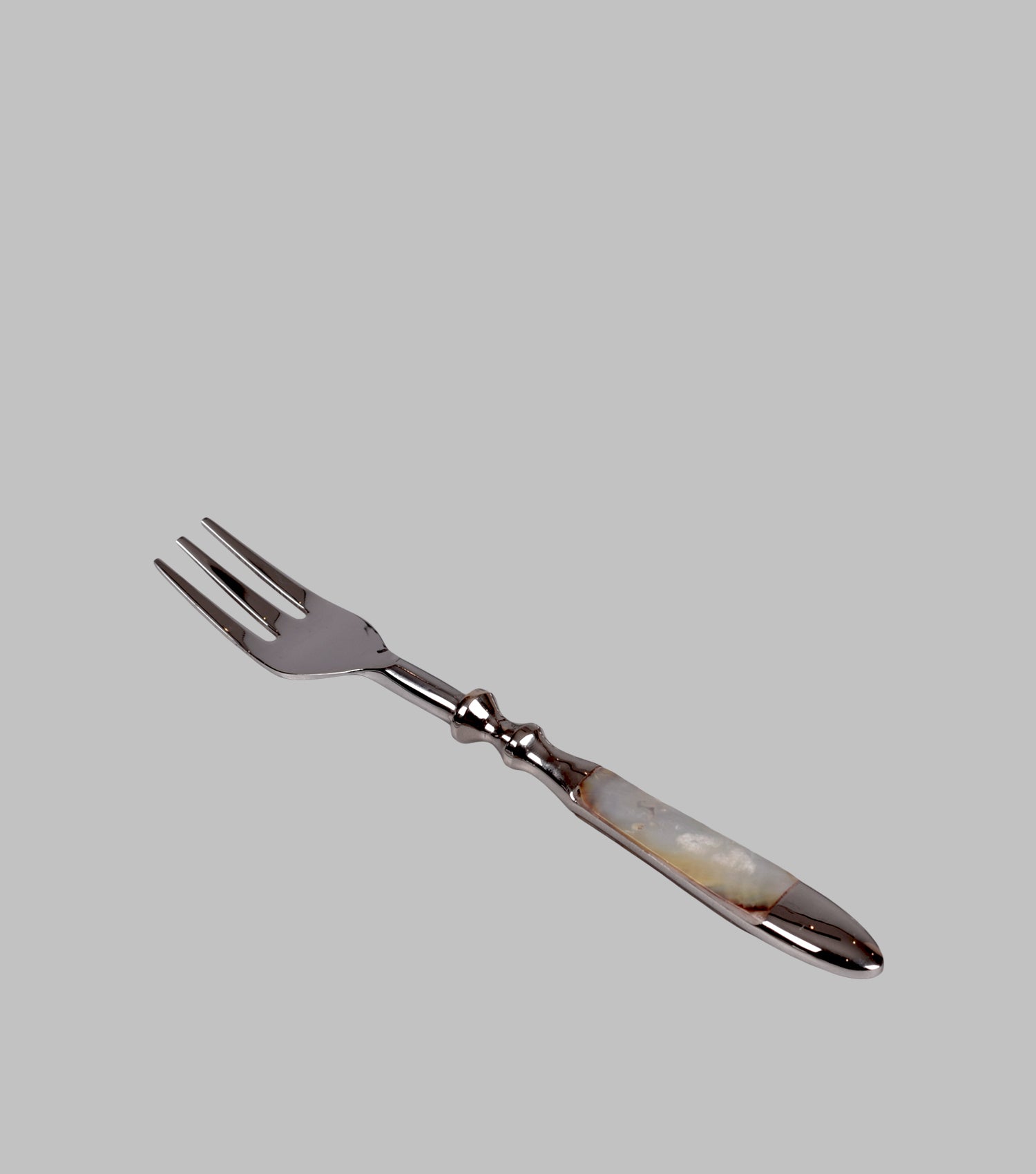 MOP Cutlery Set of 3