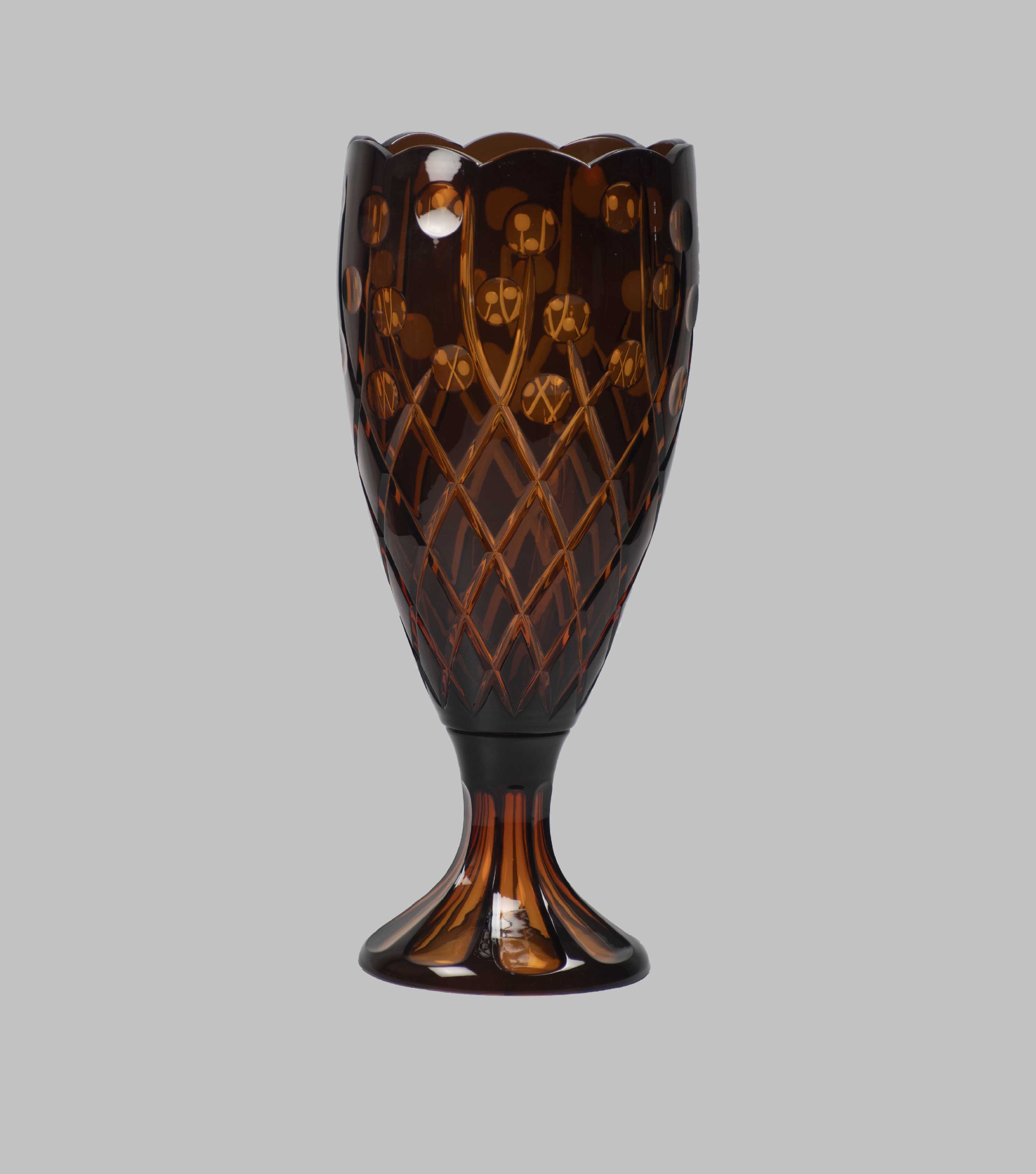 Luxor Vase