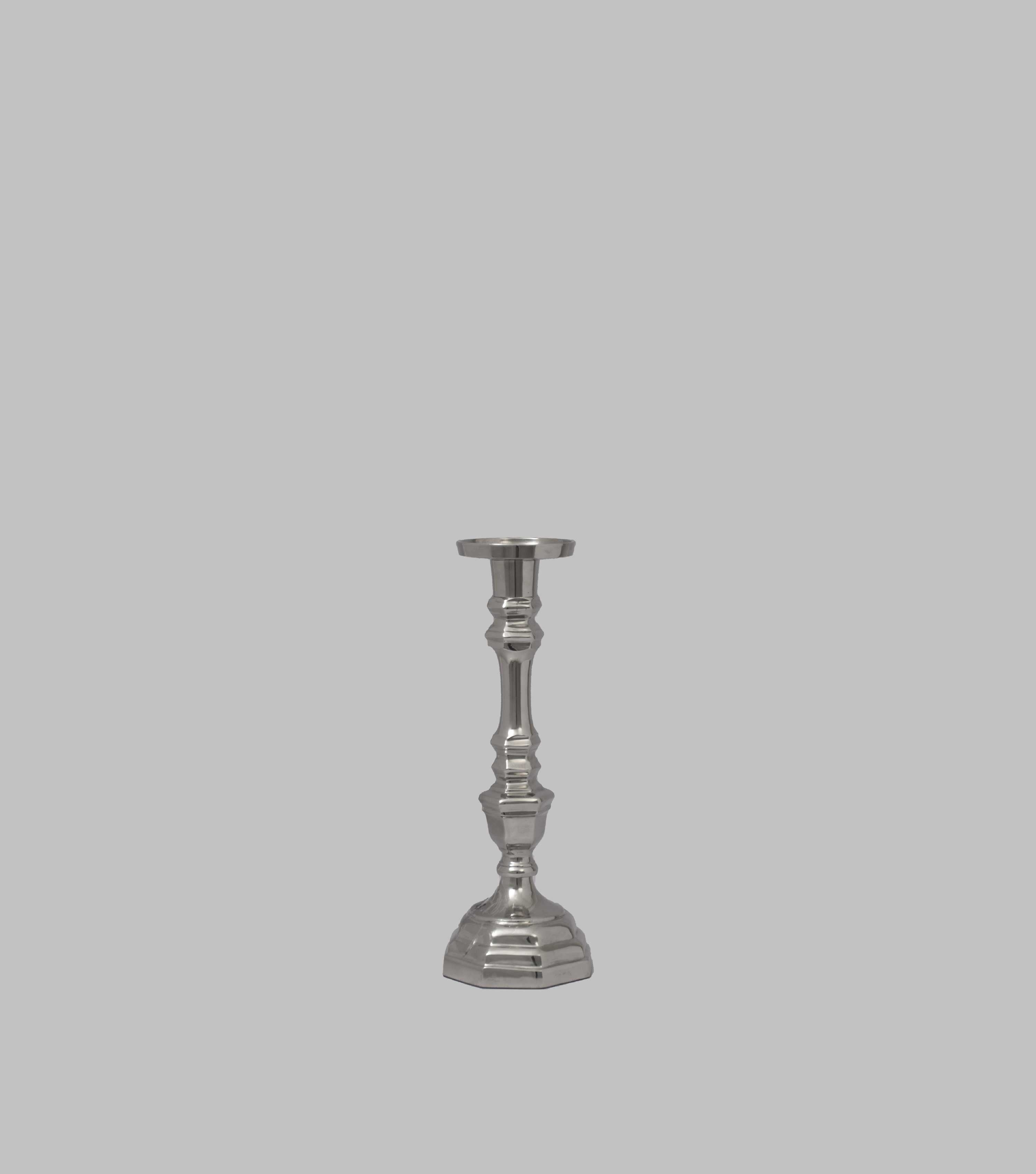 Regal Candle Stand Small