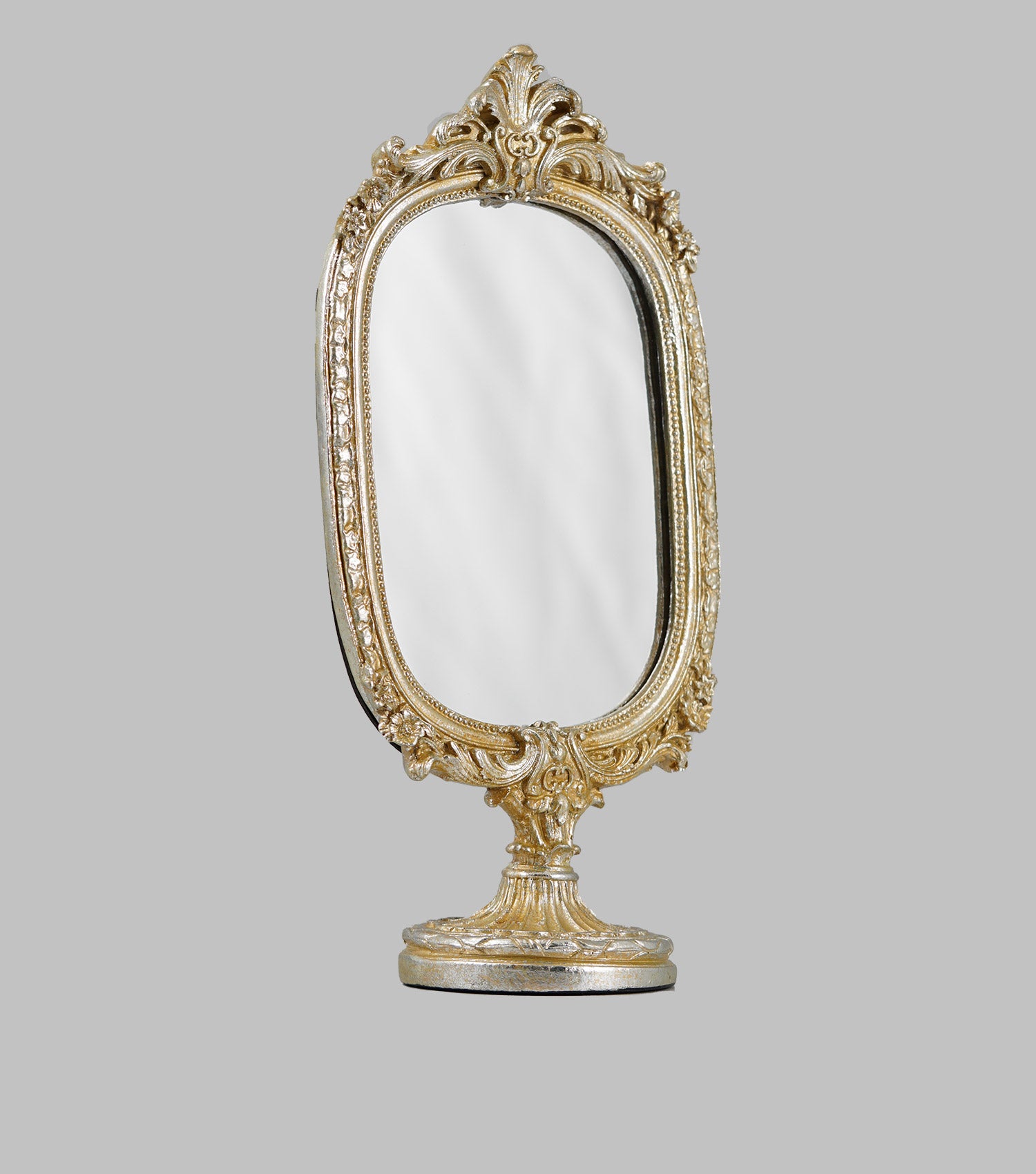 Empress Mirror