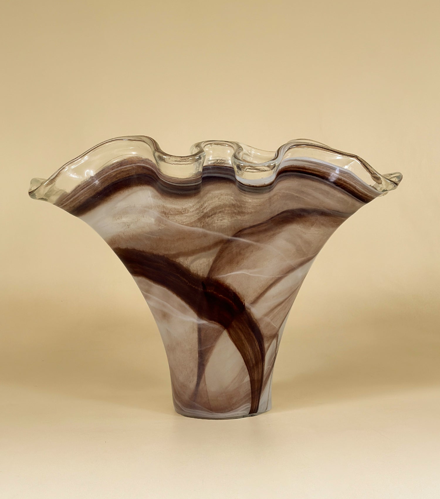 Verona vase