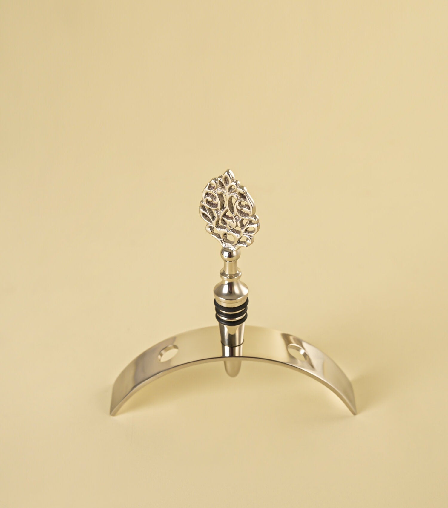 Vintage Stopper stand - Elvy Lifestyle