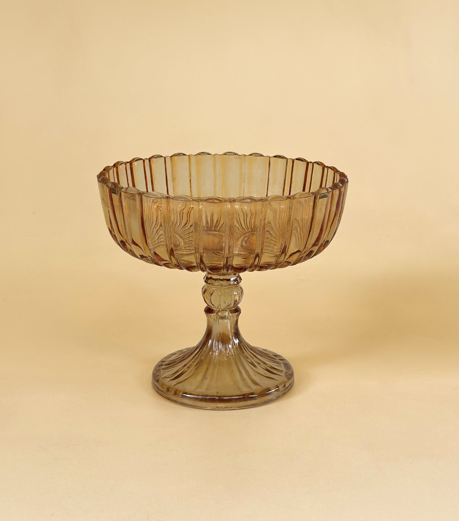 Opulence Bowl